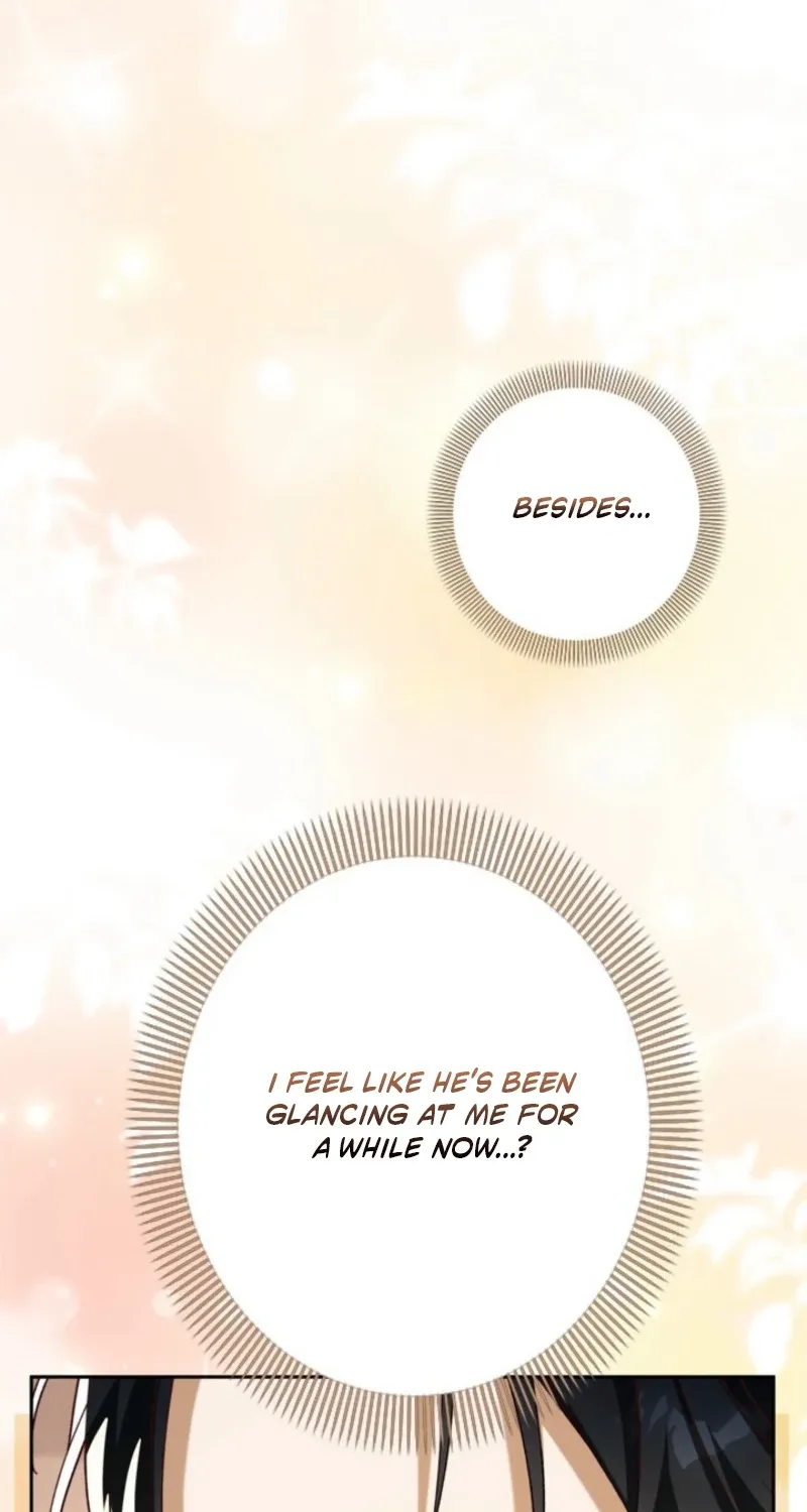 I Love My Family Too Much to Get a Divorce Chapter 13 page 22 - 