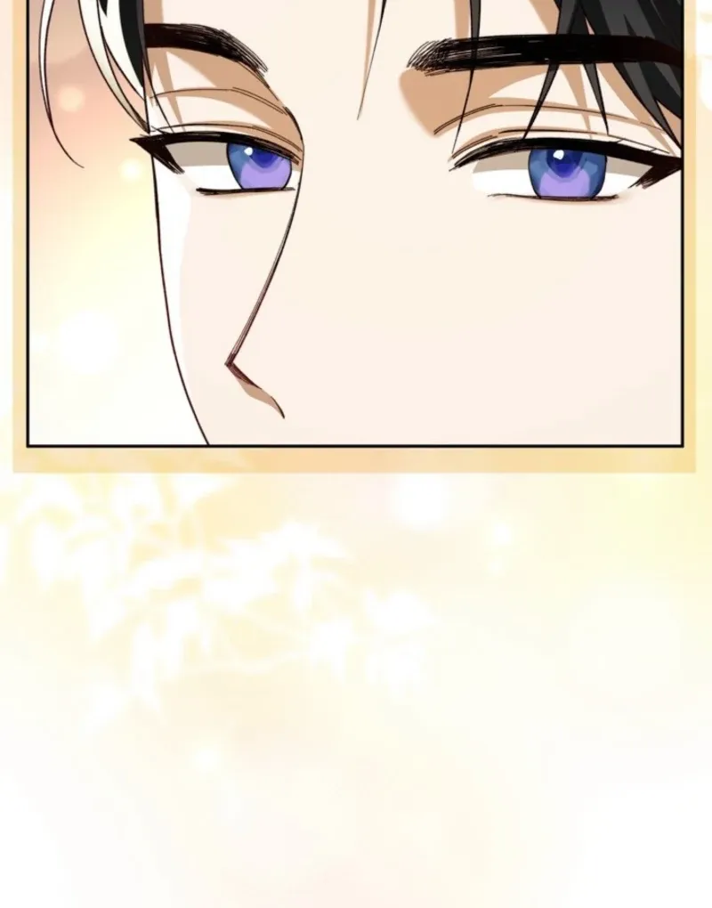 I Love My Family Too Much to Get a Divorce Chapter 13 page 23 - 