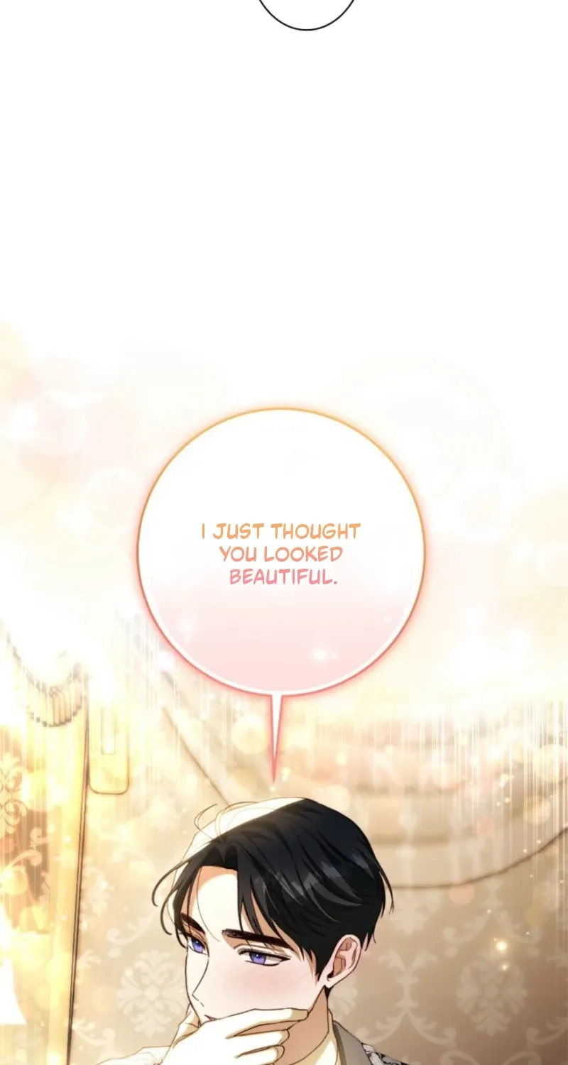 I Love My Family Too Much to Get a Divorce Chapter 13 page 25 - 