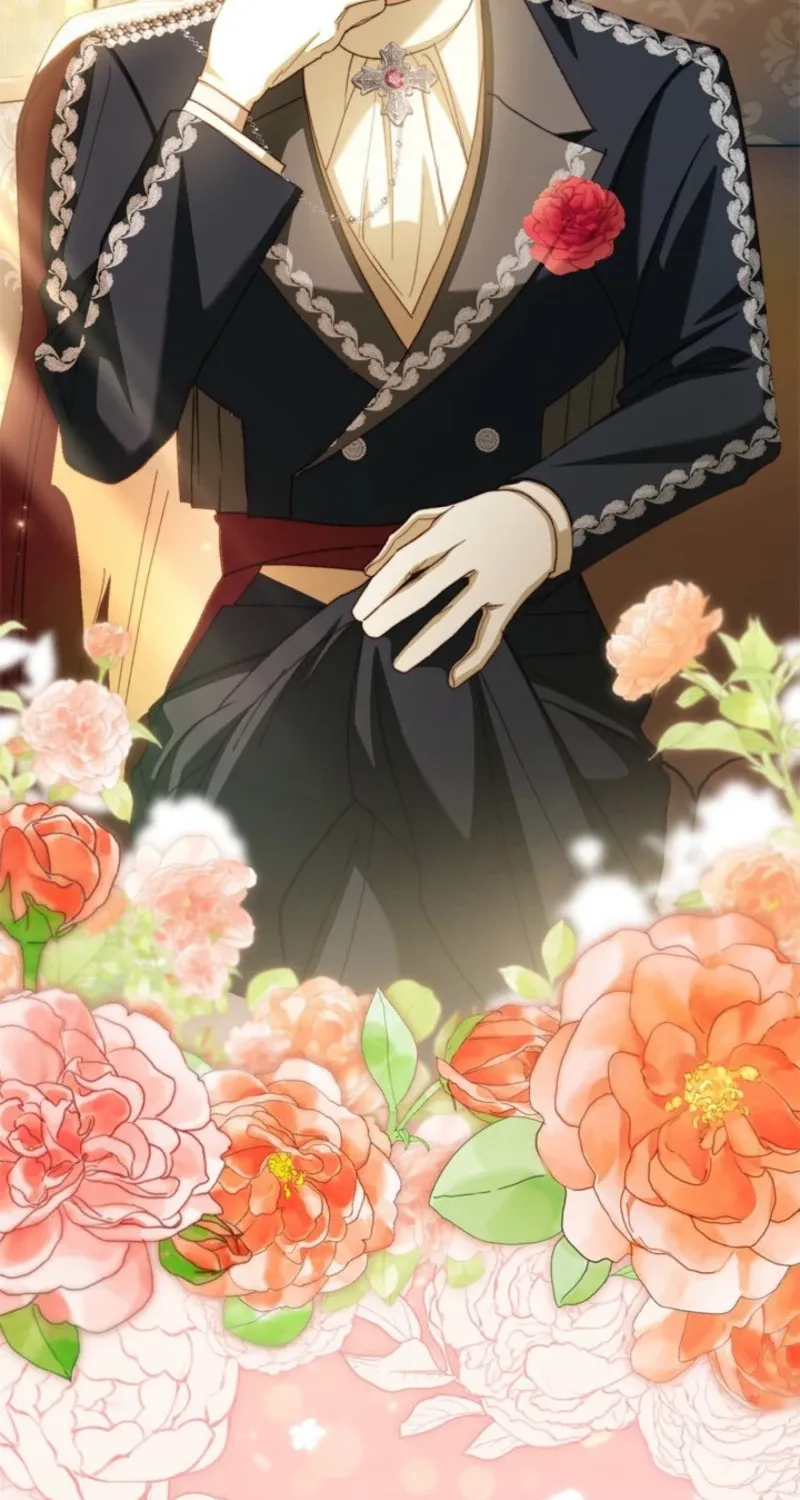 I Love My Family Too Much to Get a Divorce Chapter 13 page 26 - 