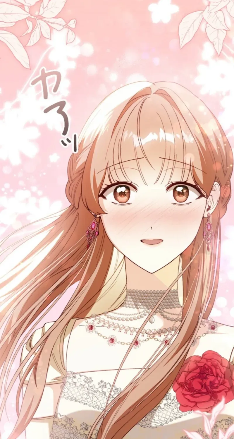 I Love My Family Too Much to Get a Divorce Chapter 13 page 27 - 