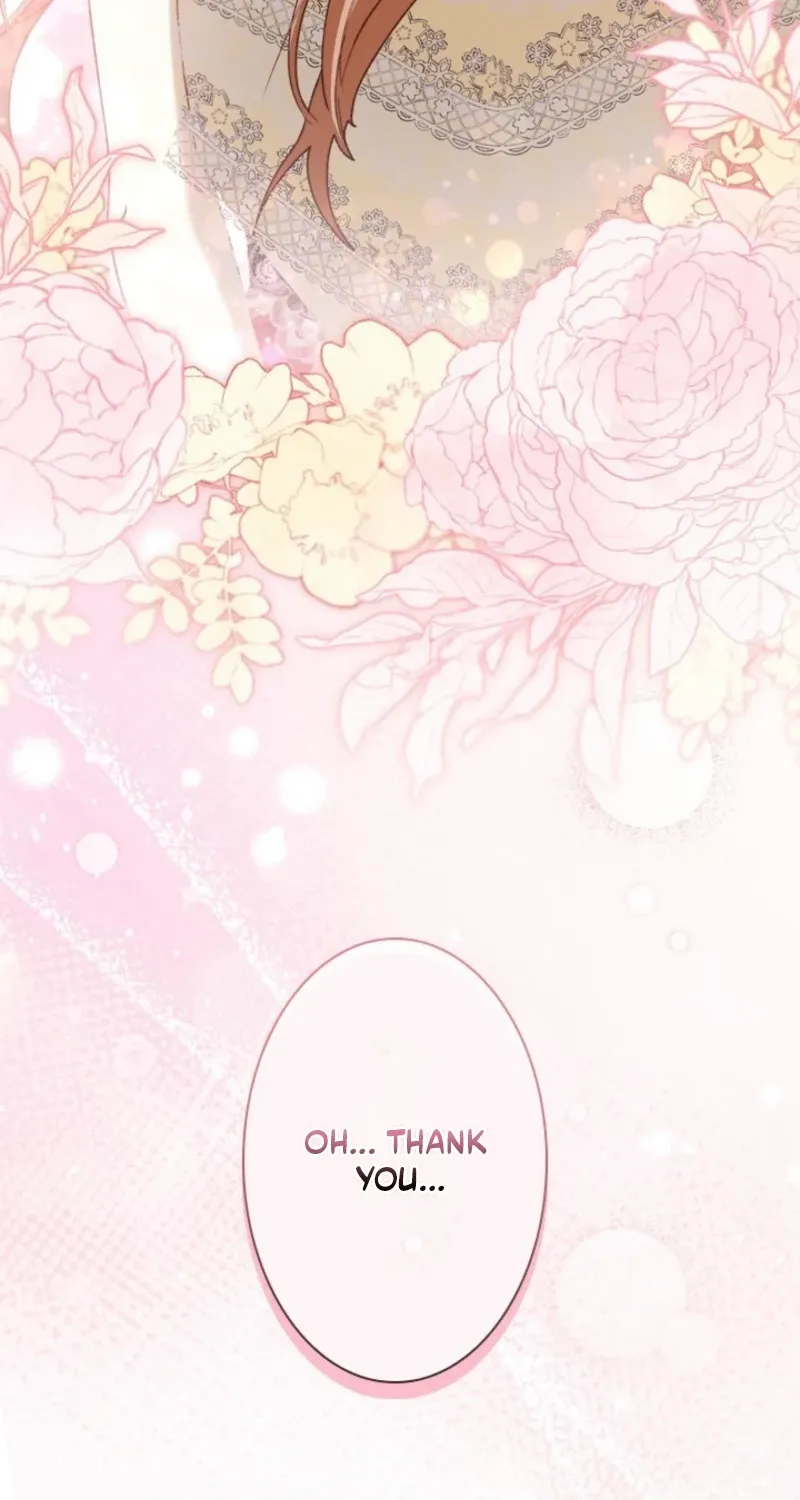 I Love My Family Too Much to Get a Divorce Chapter 13 page 28 - 