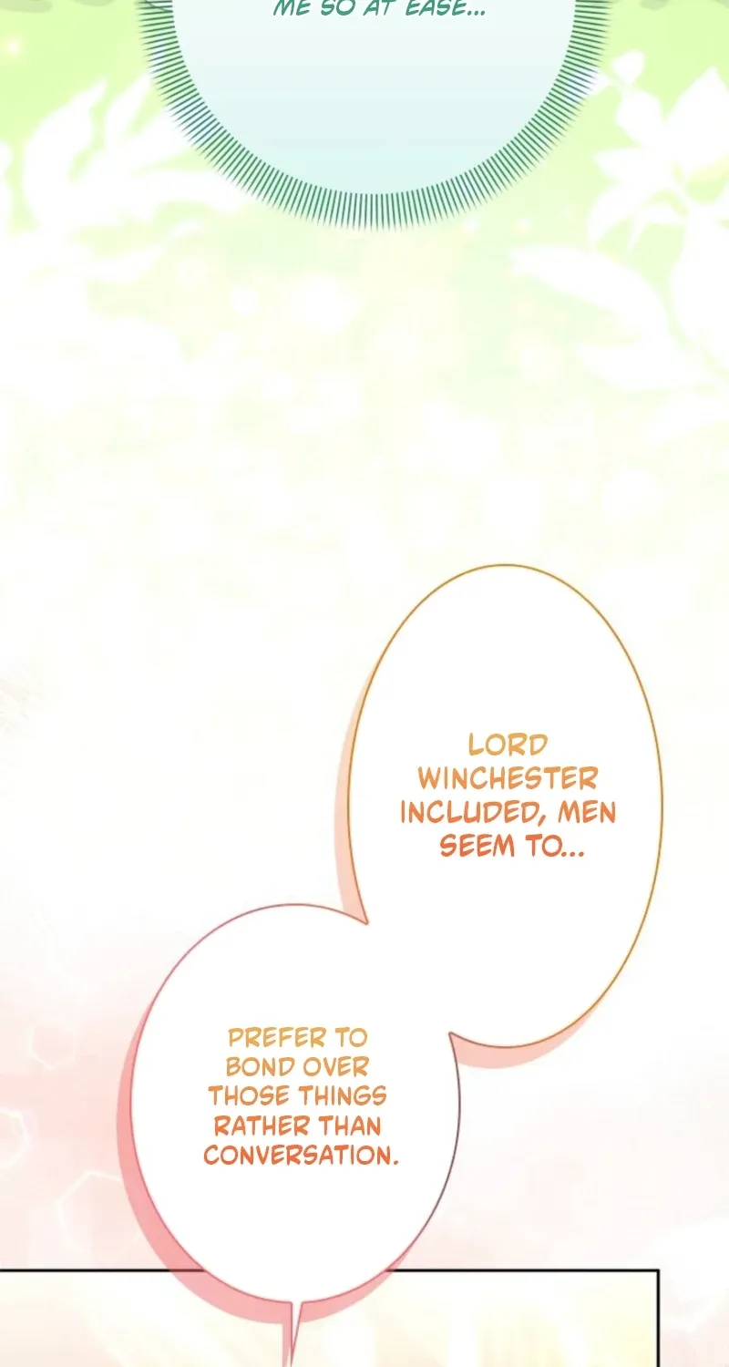 I Love My Family Too Much to Get a Divorce Chapter 13 page 42 - 