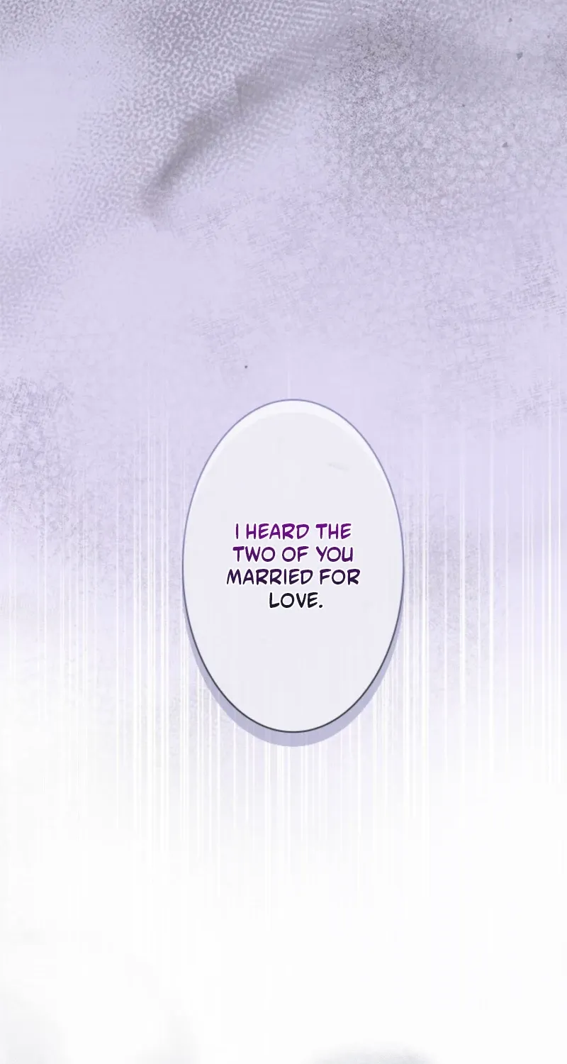 I Love My Family Too Much to Get a Divorce Chapter 13 page 47 - 
