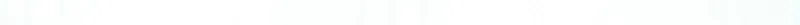 I Love My Family Too Much to Get a Divorce Chapter 13 page 6 - 
