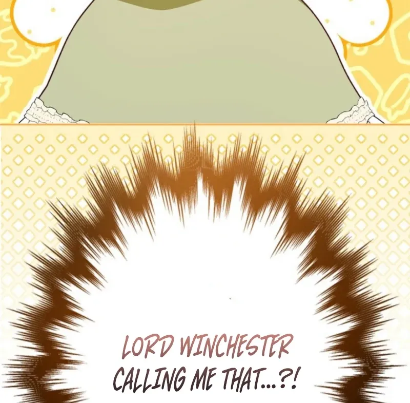 I Love My Family Too Much to Get a Divorce Chapter 13 page 55 - 