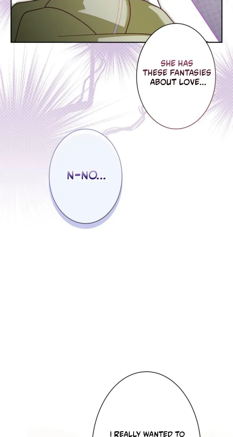 I Love My Family Too Much to Get a Divorce Chapter 13 page 62 - 