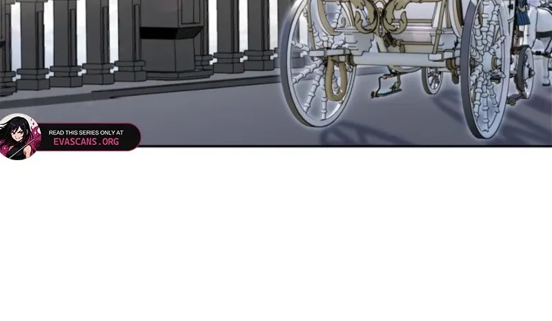 I Love My Family Too Much to Get a Divorce Chapter 13 page 66 - 