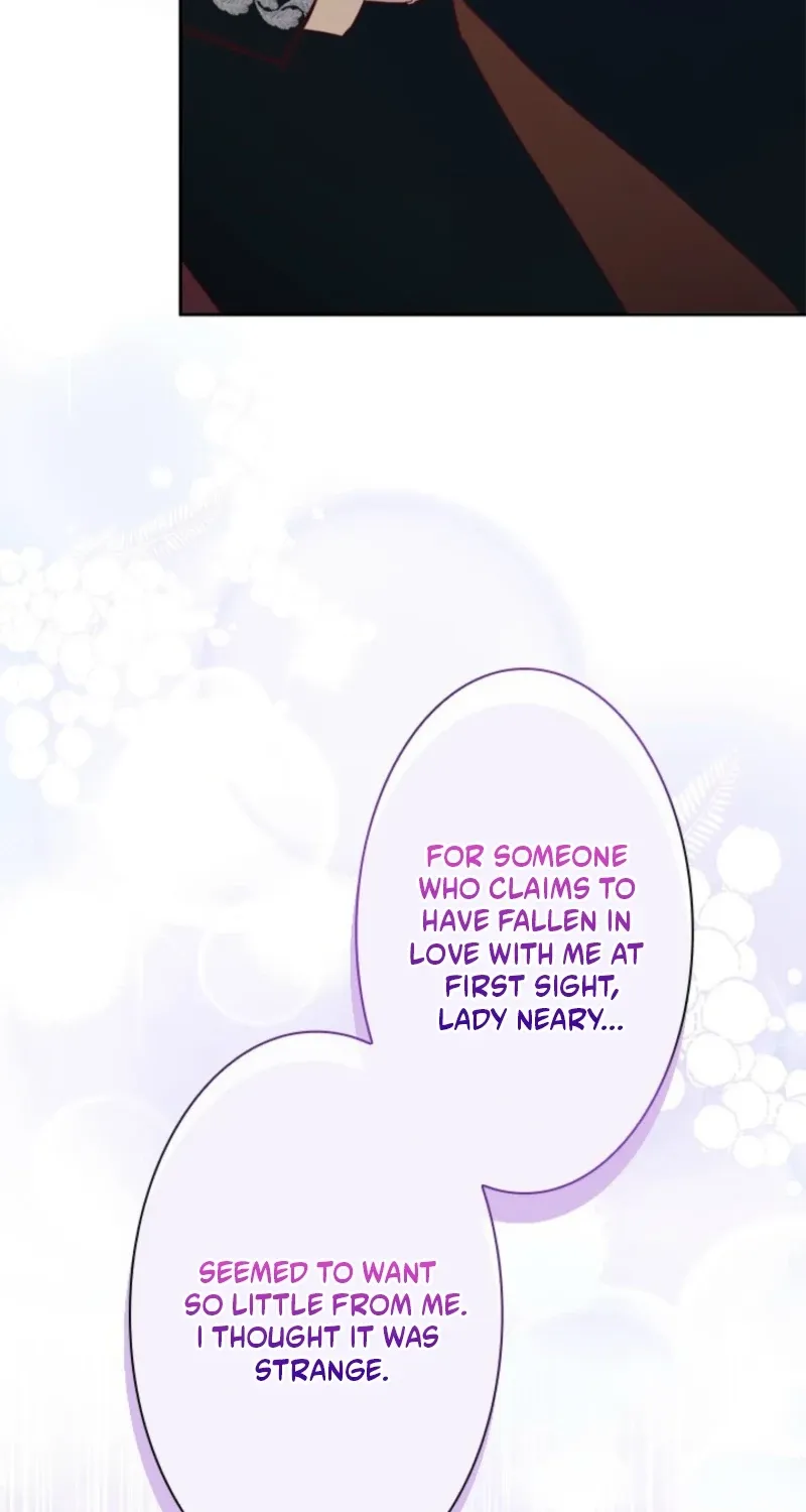 I Love My Family Too Much to Get a Divorce Chapter 13 page 69 - 