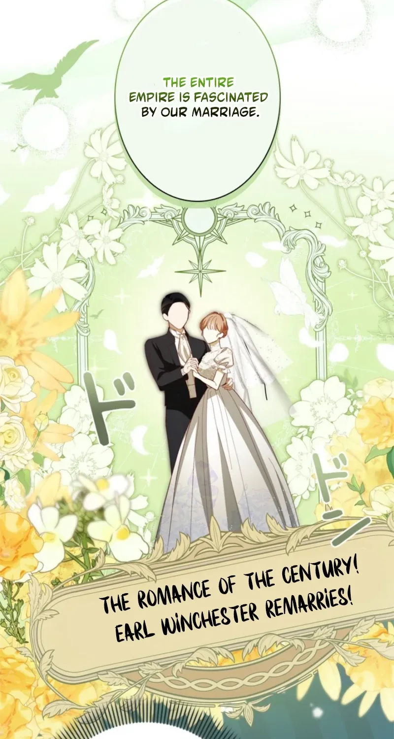 I Love My Family Too Much to Get a Divorce Chapter 13 page 8 - 