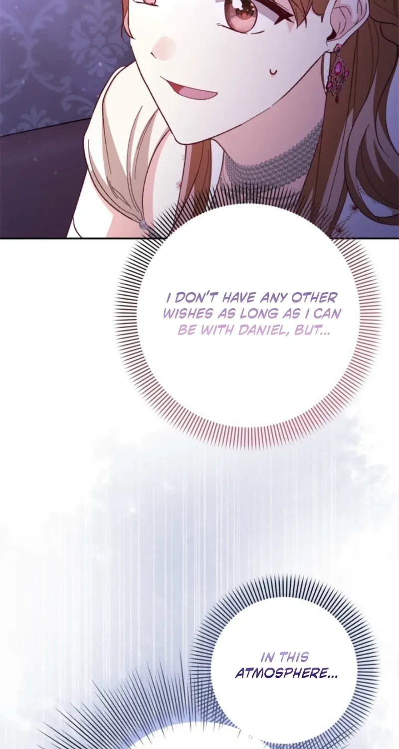 I Love My Family Too Much to Get a Divorce Chapter 13 page 75 - 