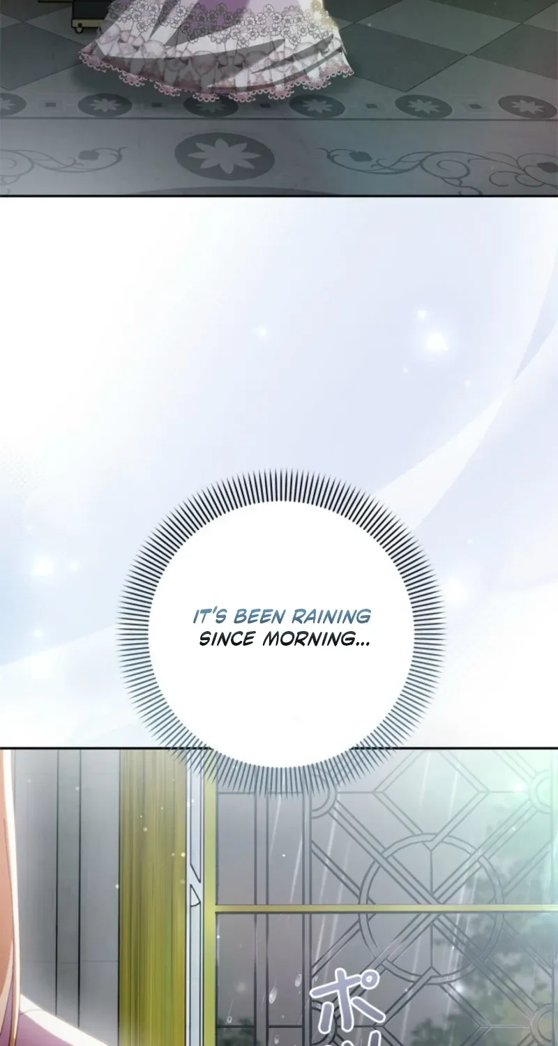 I Love My Family Too Much to Get a Divorce Chapter 13 page 91 - 