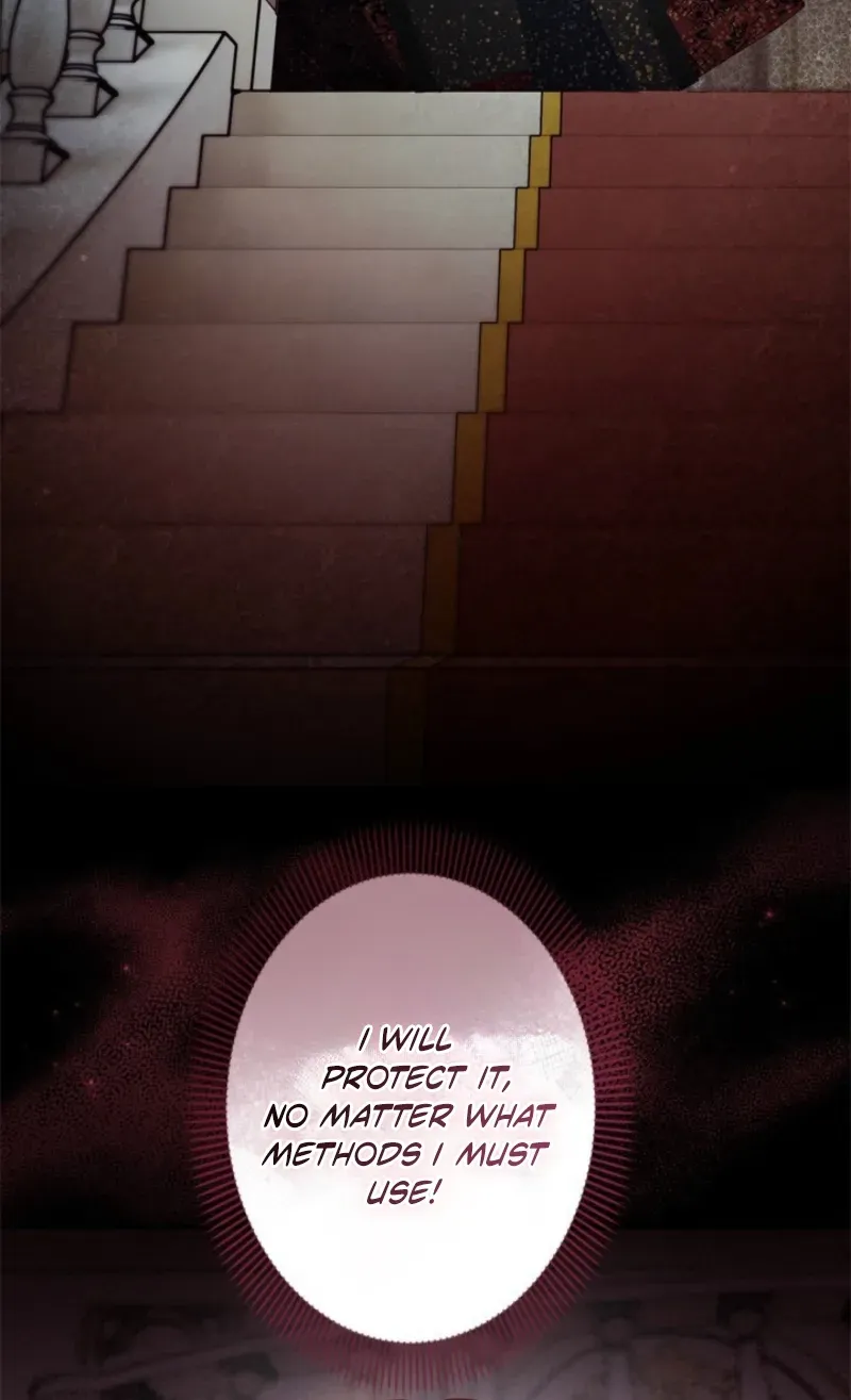 I Love My Family Too Much to Get a Divorce Chapter 14 page 11 - 