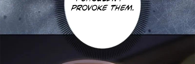 I Love My Family Too Much to Get a Divorce Chapter 14 page 16 - 
