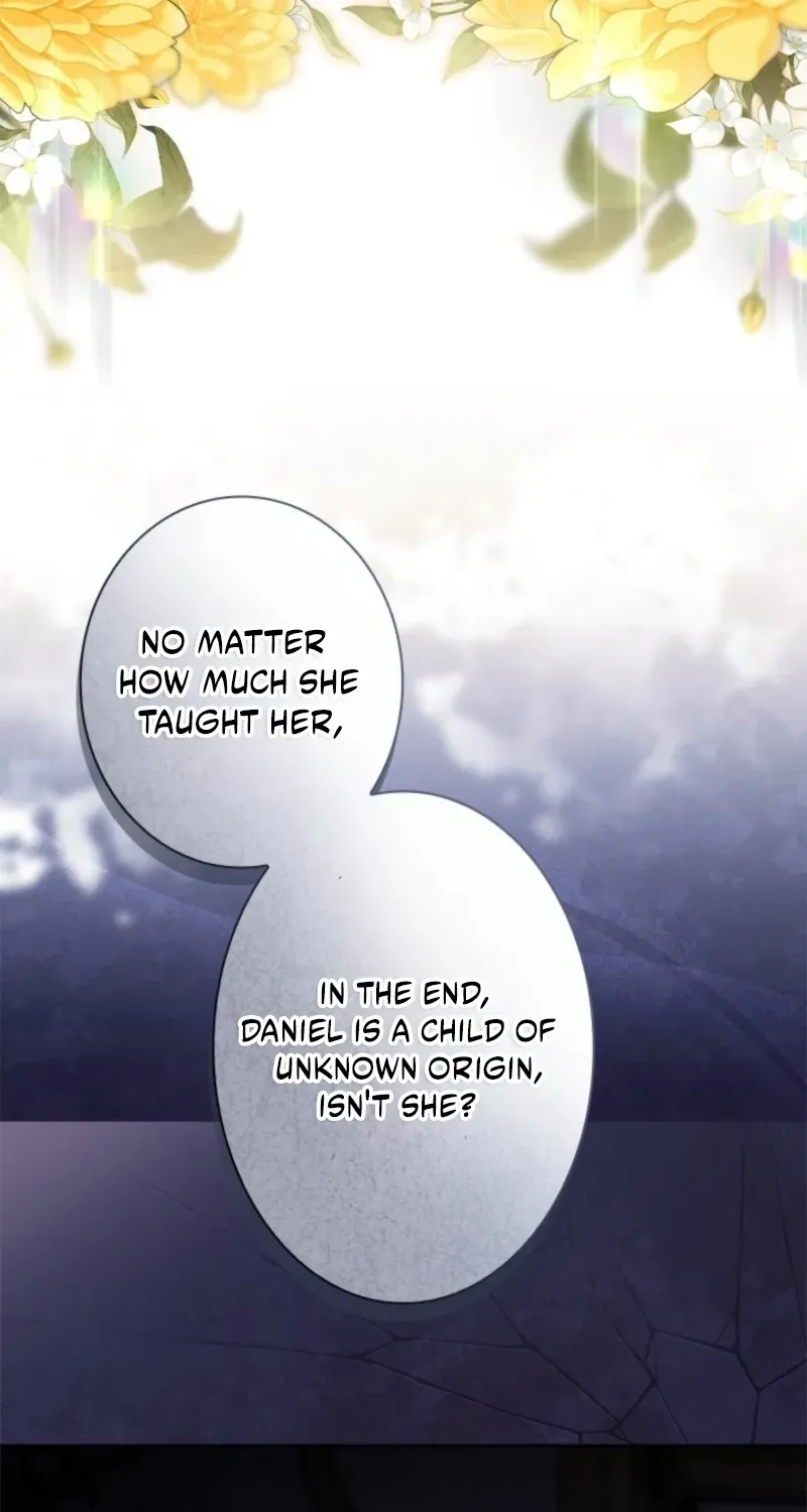 I Love My Family Too Much to Get a Divorce Chapter 14 page 34 - 