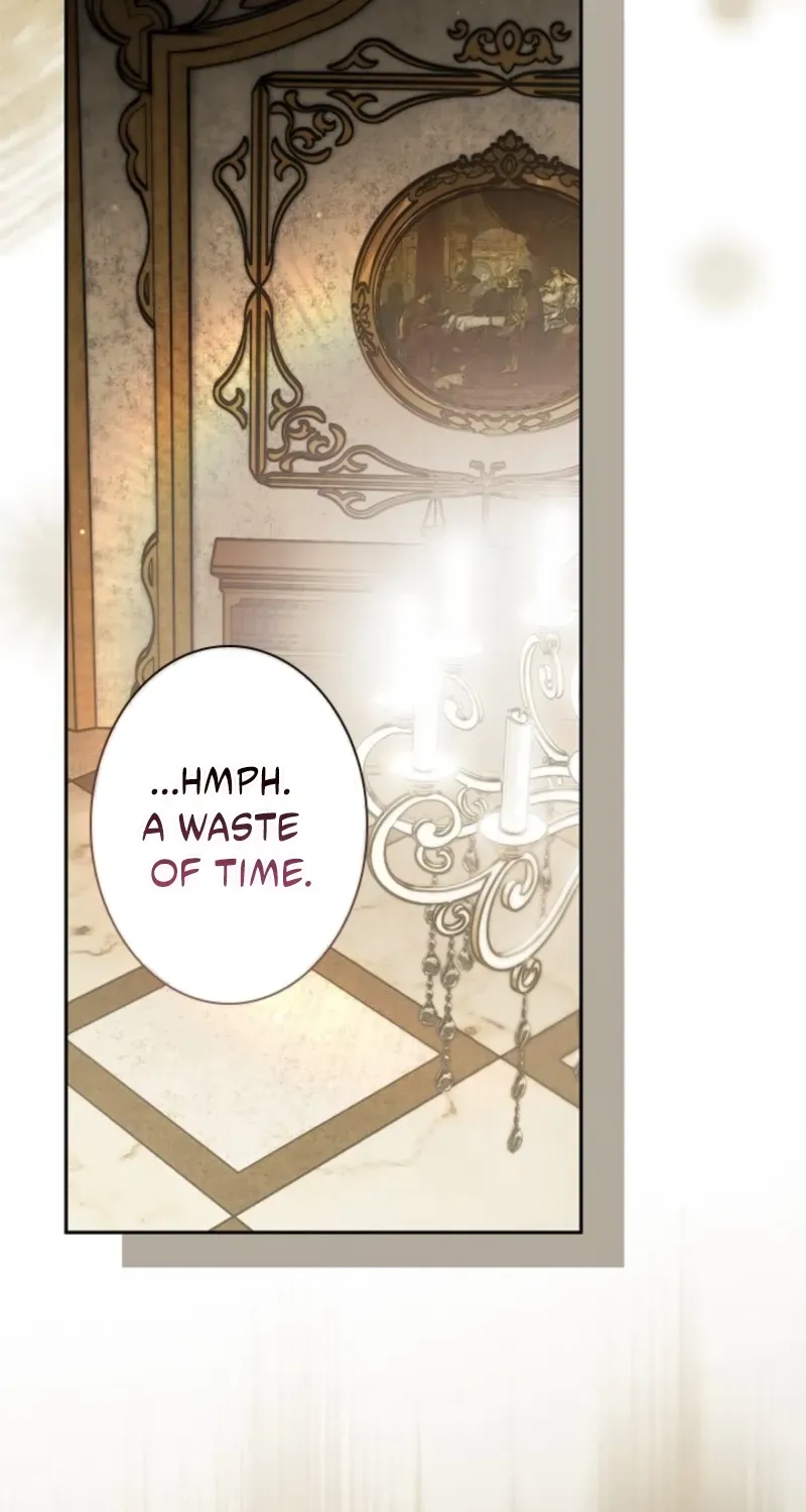 I Love My Family Too Much to Get a Divorce Chapter 14 page 40 - 