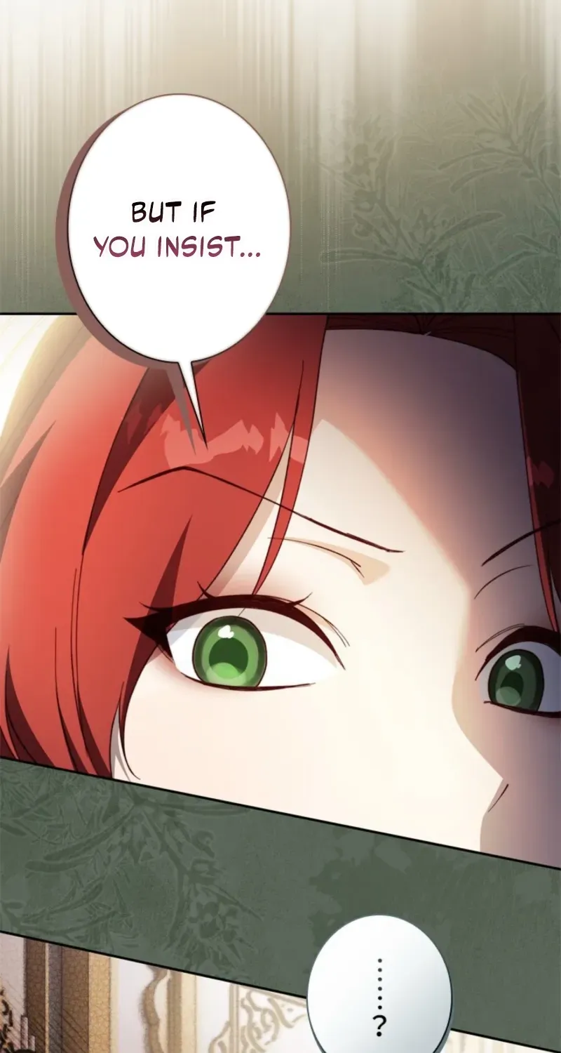 I Love My Family Too Much to Get a Divorce Chapter 14 page 41 - 