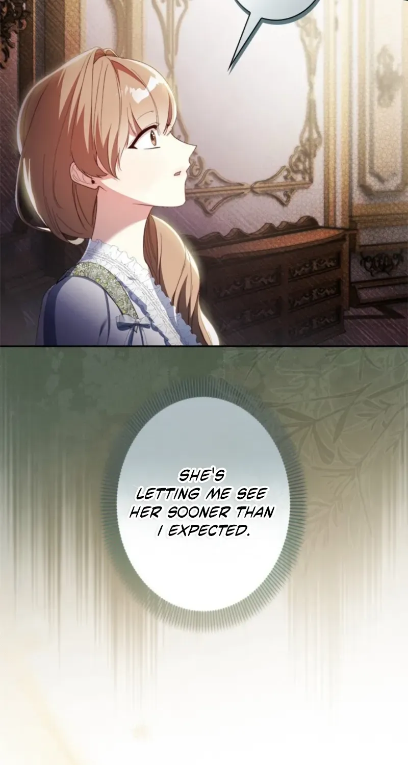 I Love My Family Too Much to Get a Divorce Chapter 14 page 42 - 