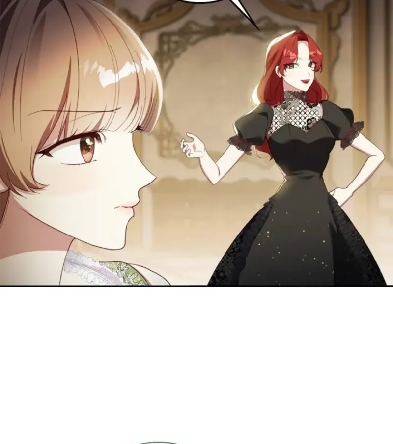 I Love My Family Too Much to Get a Divorce Chapter 14 page 48 - 