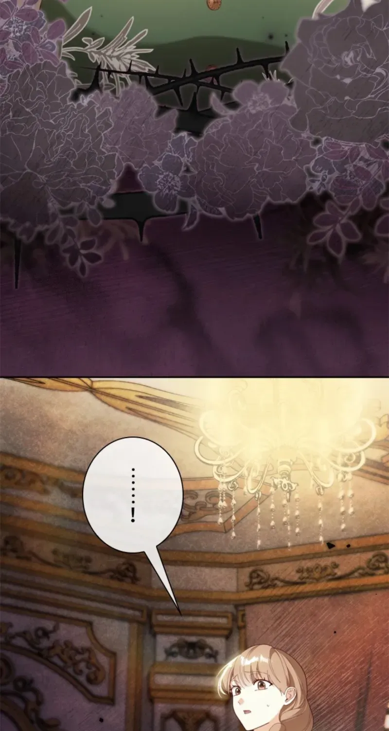 I Love My Family Too Much to Get a Divorce Chapter 14 page 57 - 