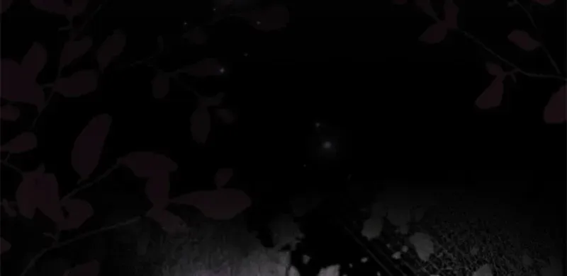 I Love My Family Too Much to Get a Divorce Chapter 14 page 59 - 