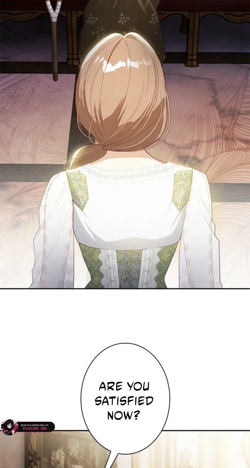 I Love My Family Too Much to Get a Divorce Chapter 14 page 62 - 