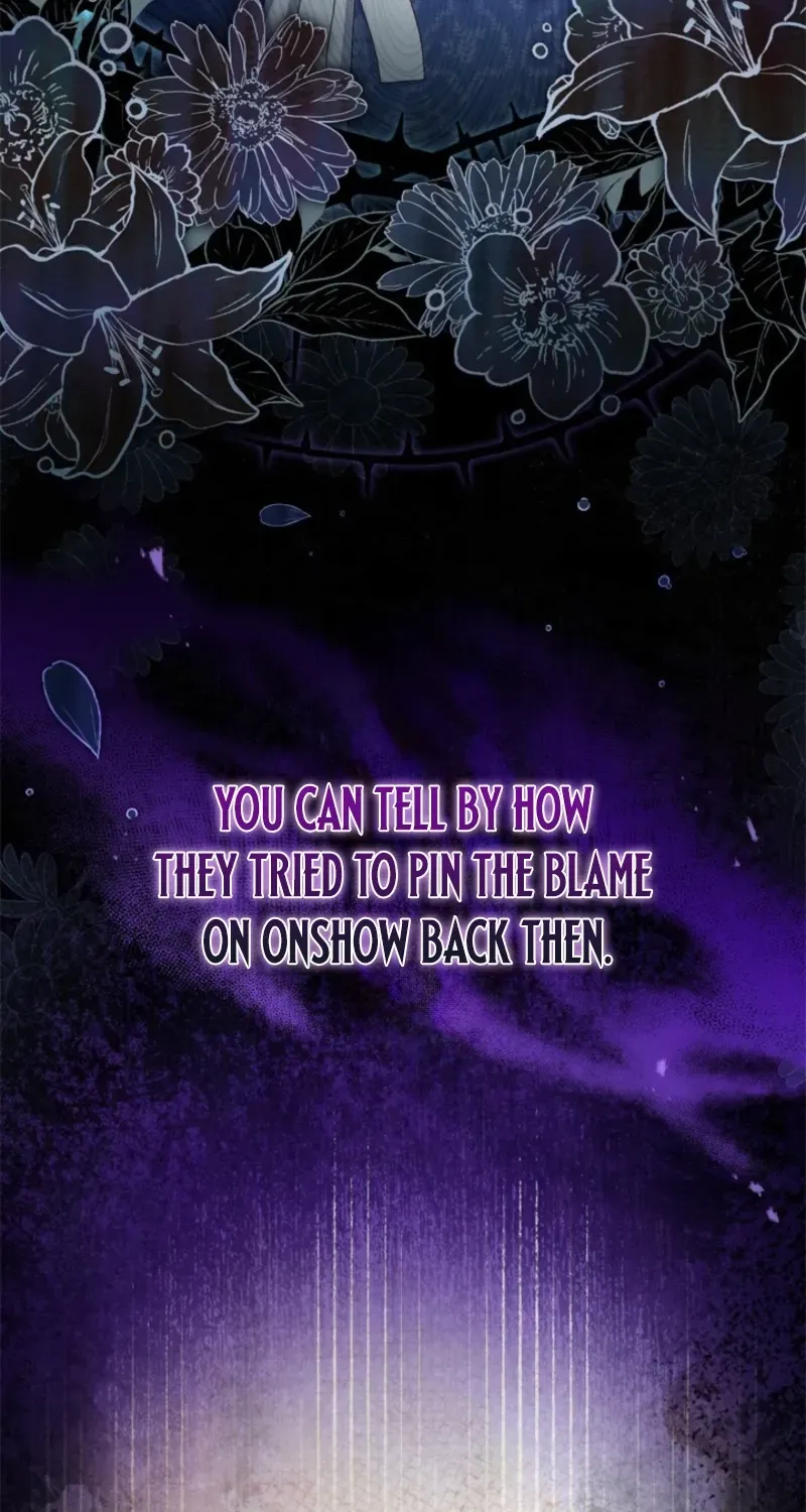 I Love My Family Too Much to Get a Divorce Chapter 14 page 8 - 