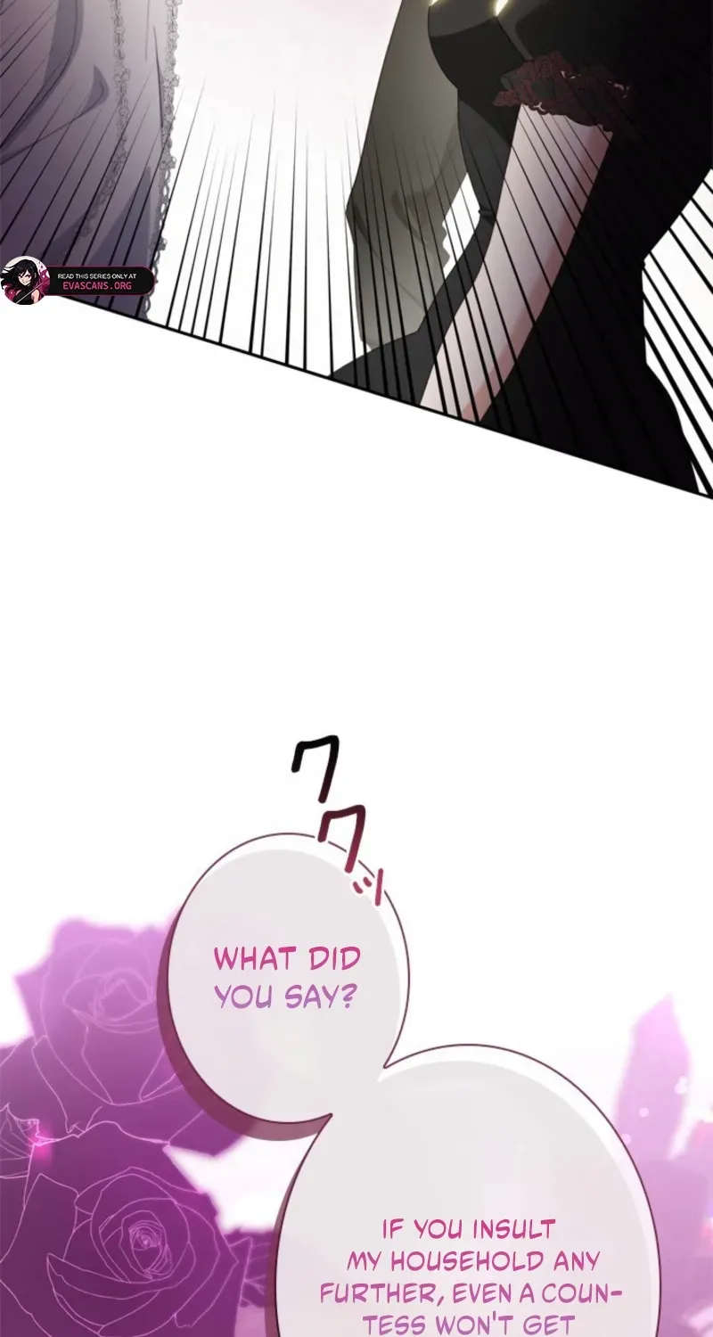 I Love My Family Too Much to Get a Divorce Chapter 14 page 76 - 