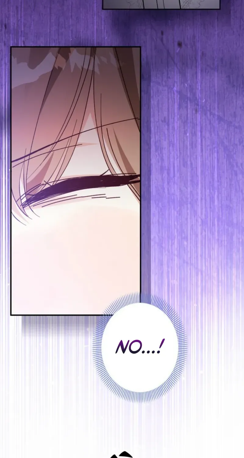 I Love My Family Too Much to Get a Divorce Chapter 14 page 85 - 