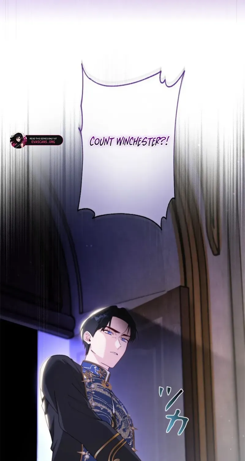 I Love My Family Too Much to Get a Divorce Chapter 14 page 90 - 