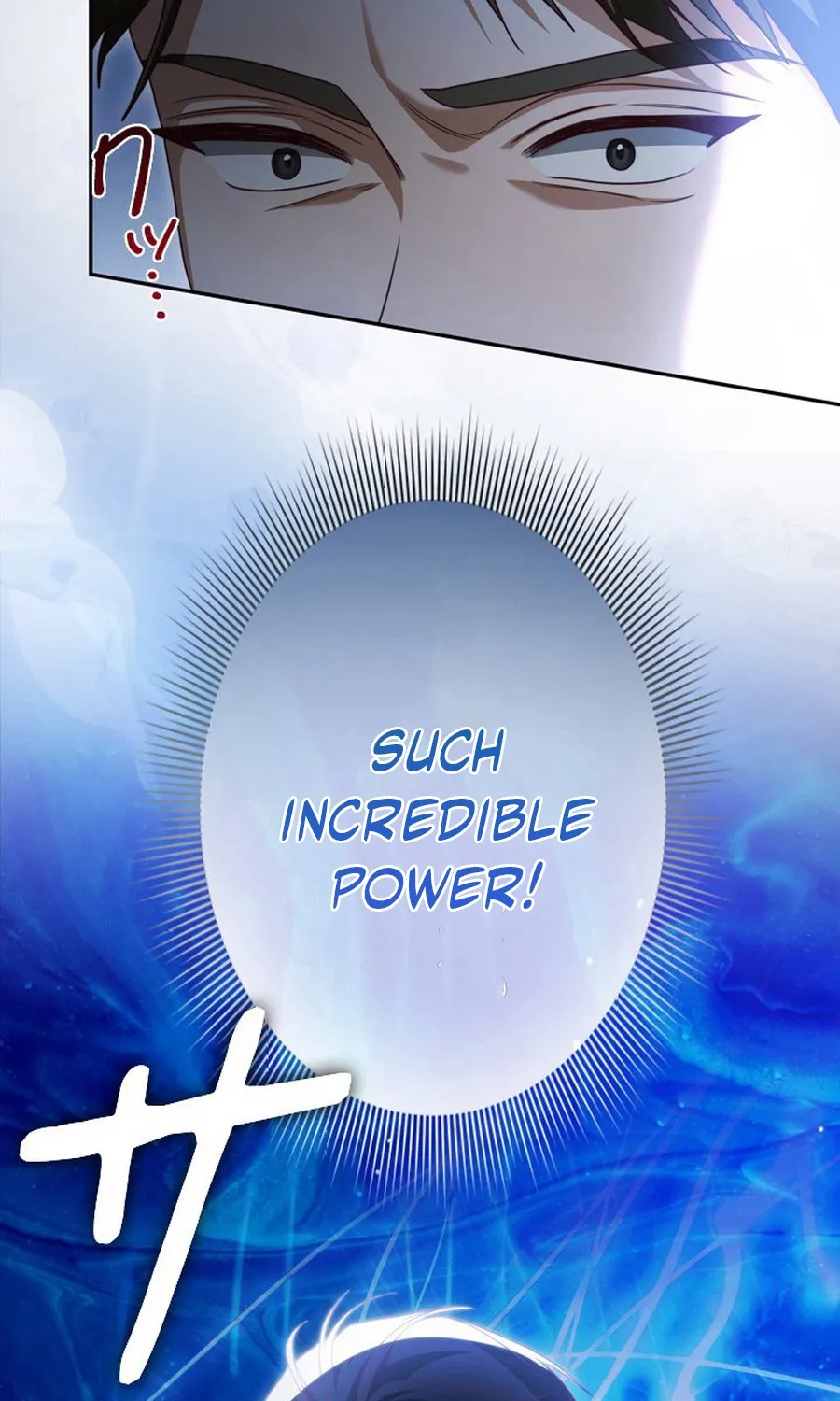 I Love My Family Too Much to Get a Divorce Chapter 15 page 11 - 