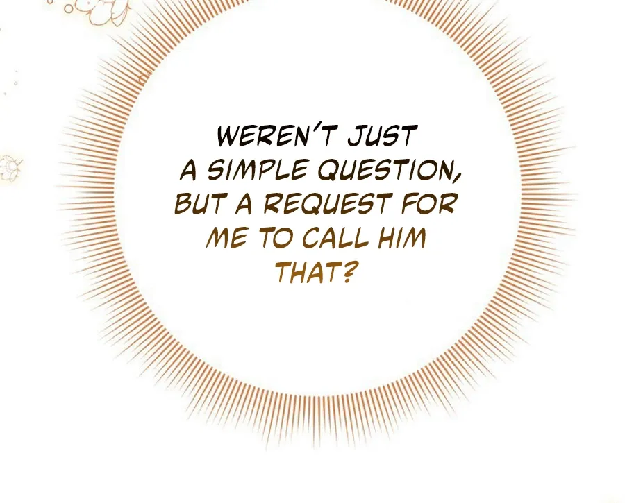 I Love My Family Too Much to Get a Divorce Chapter 15 page 102 - 