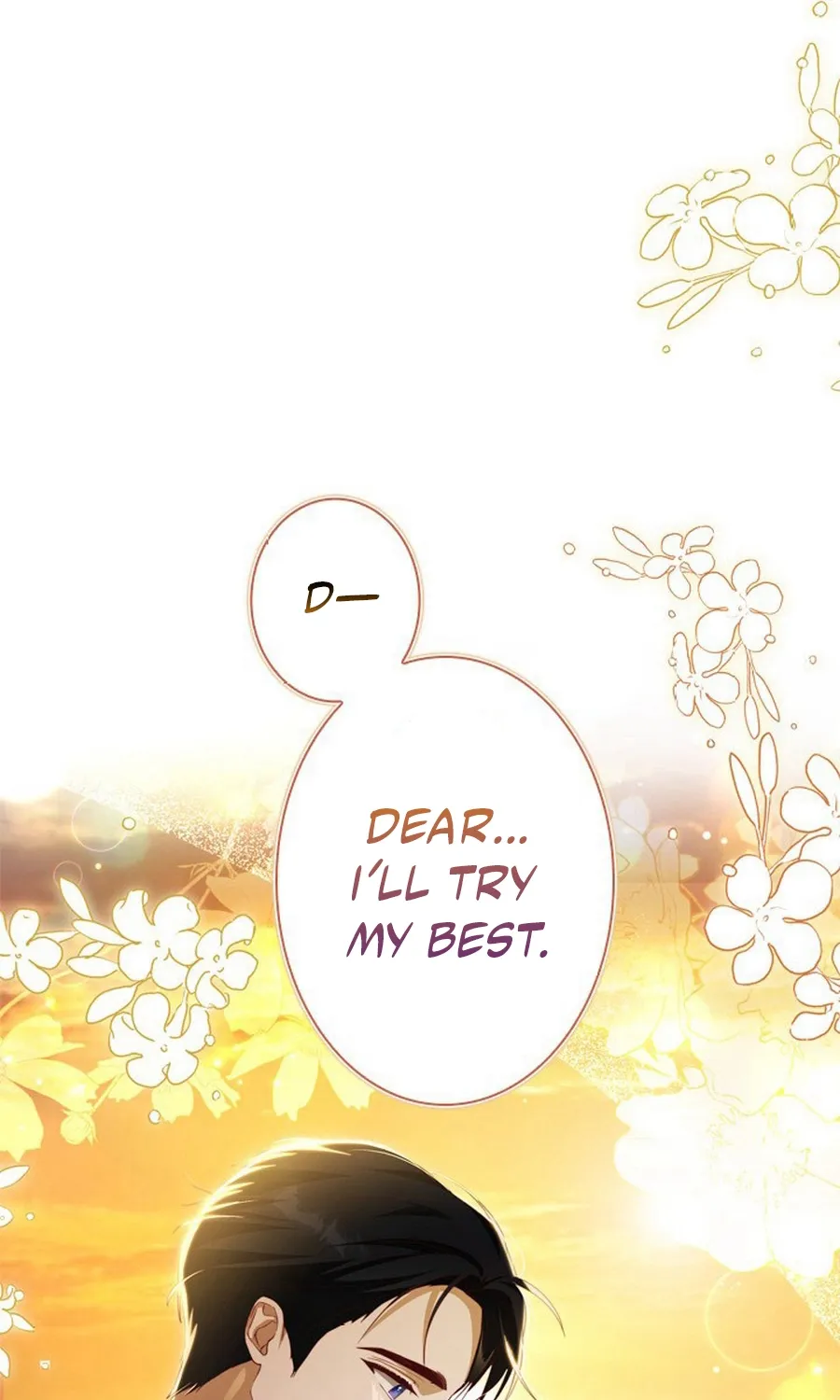 I Love My Family Too Much to Get a Divorce Chapter 15 page 103 - 