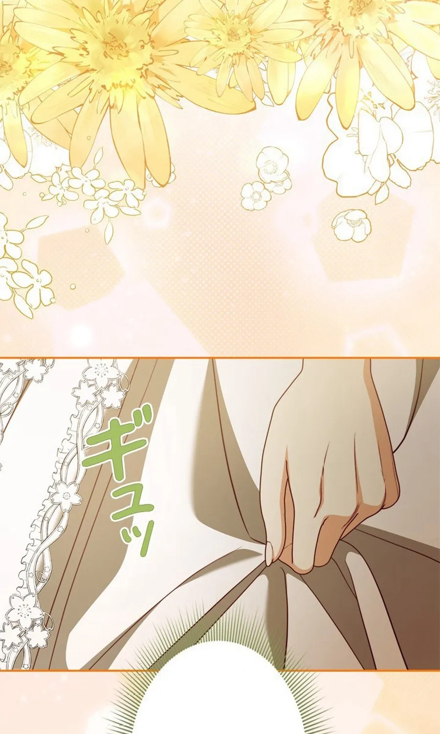 I Love My Family Too Much to Get a Divorce Chapter 15 page 105 - 