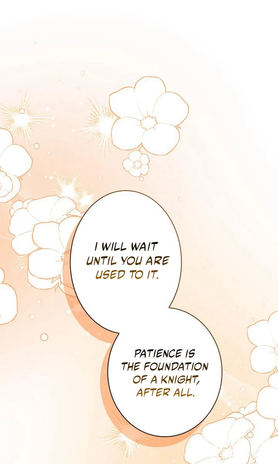 I Love My Family Too Much to Get a Divorce Chapter 15 page 108 - 