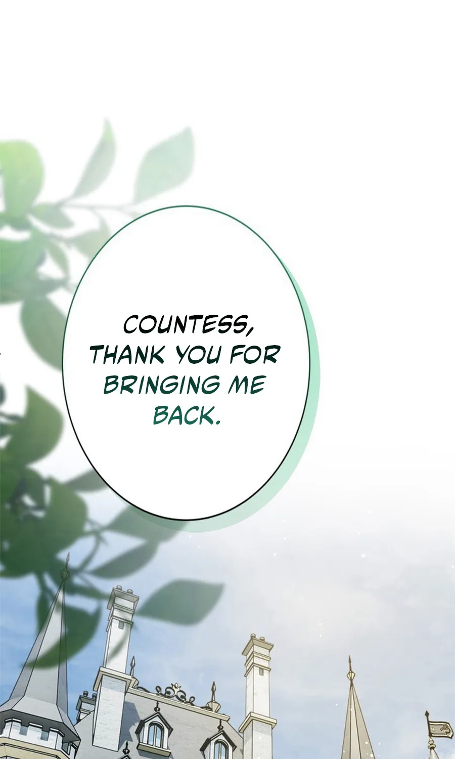 I Love My Family Too Much to Get a Divorce Chapter 15 page 111 - 