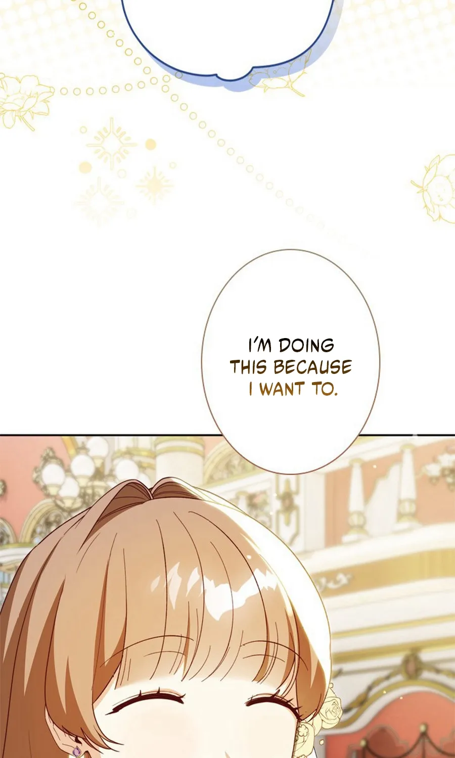 I Love My Family Too Much to Get a Divorce Chapter 15 page 115 - 
