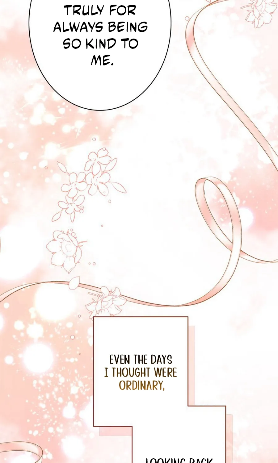 I Love My Family Too Much to Get a Divorce Chapter 15 page 118 - 