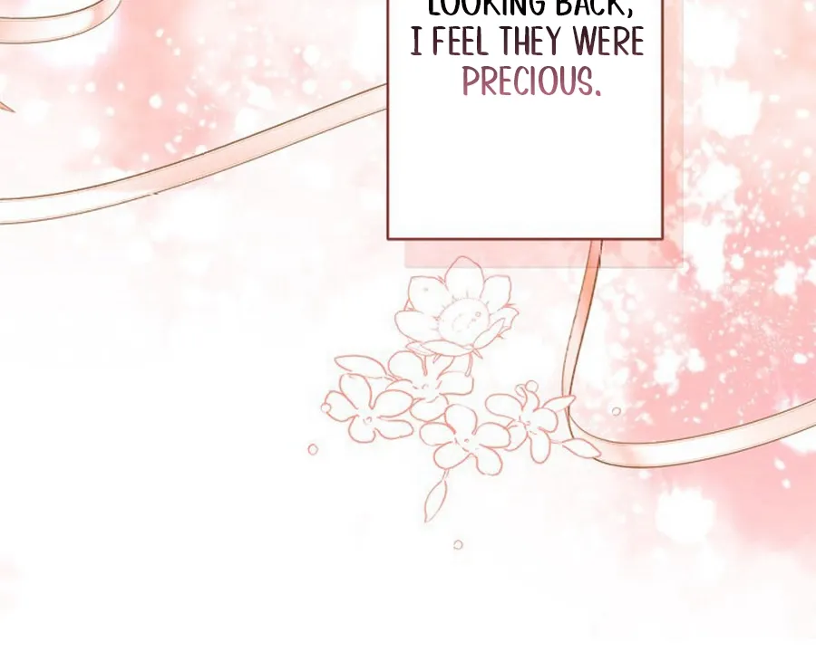 I Love My Family Too Much to Get a Divorce Chapter 15 page 119 - 