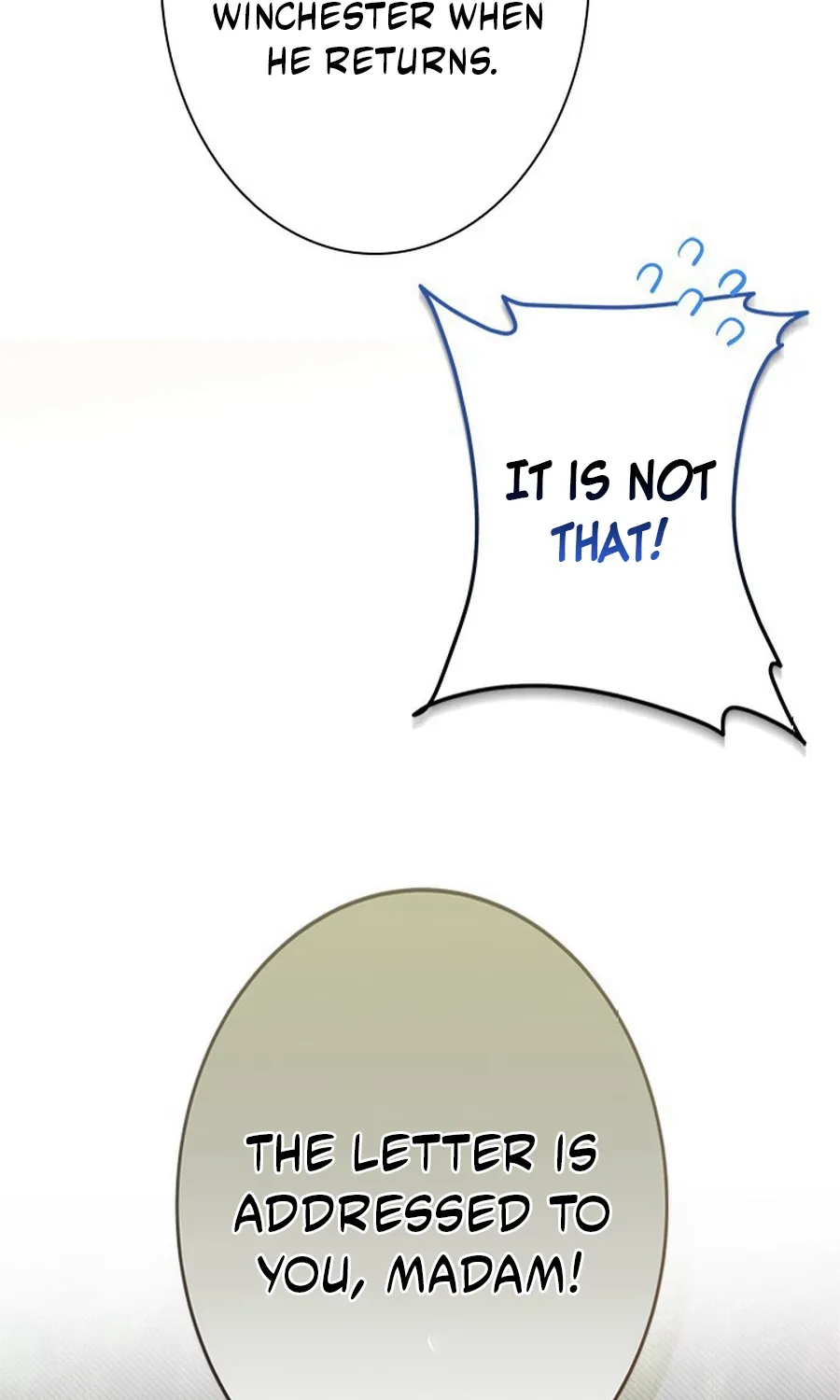 I Love My Family Too Much to Get a Divorce Chapter 15 page 125 - 