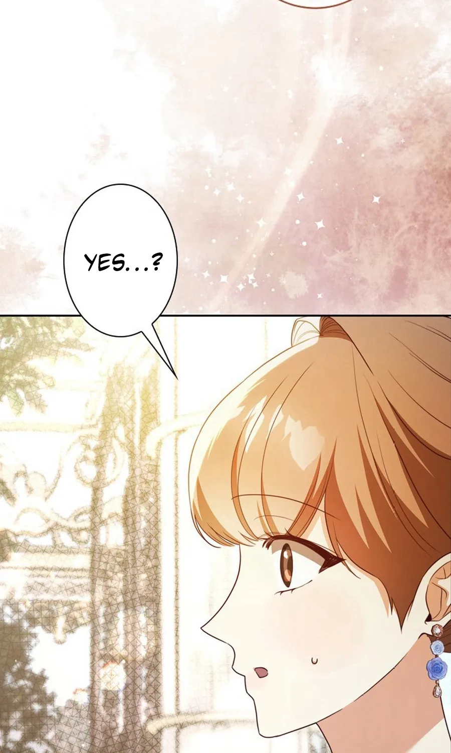 I Love My Family Too Much to Get a Divorce Chapter 15 page 145 - 