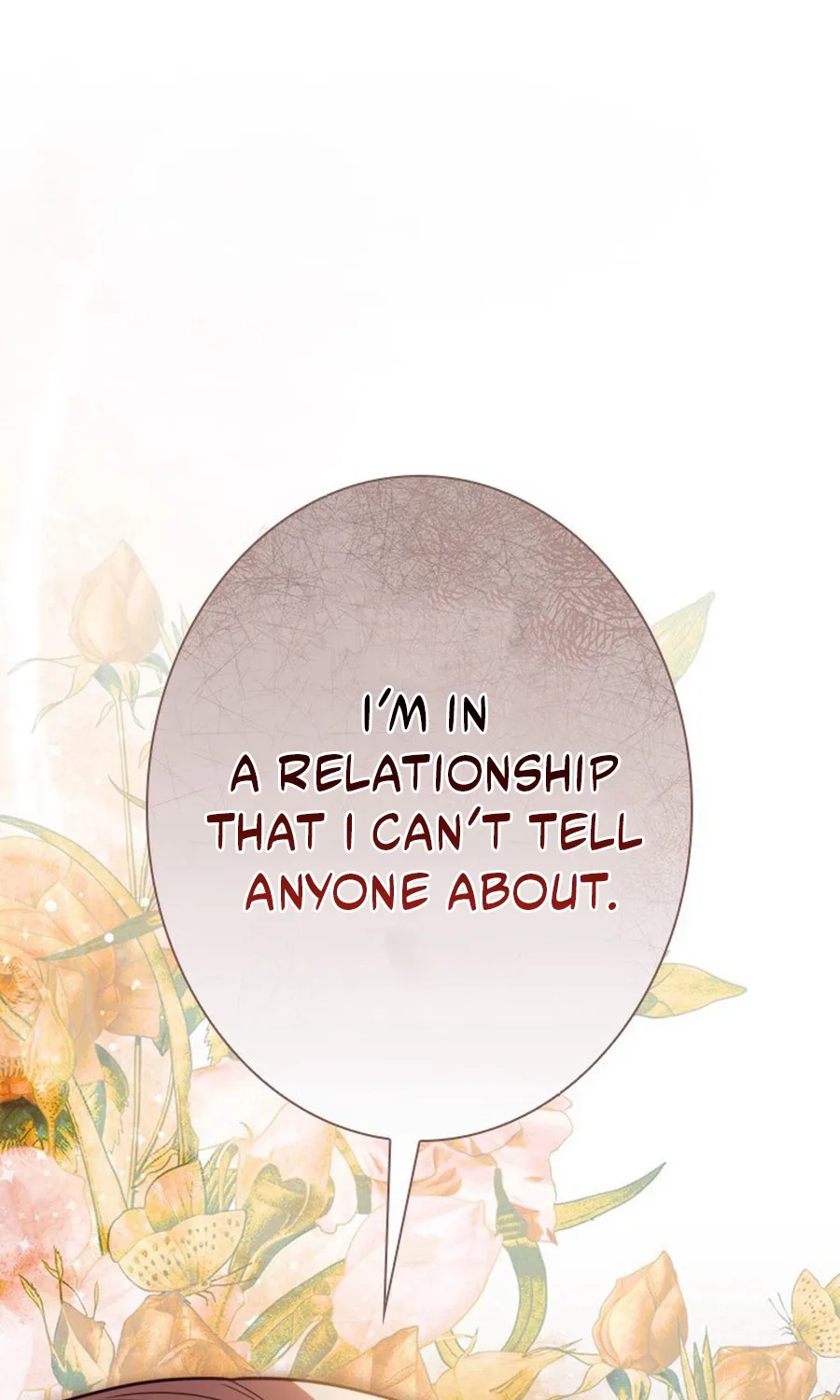 I Love My Family Too Much to Get a Divorce Chapter 15 page 147 - 