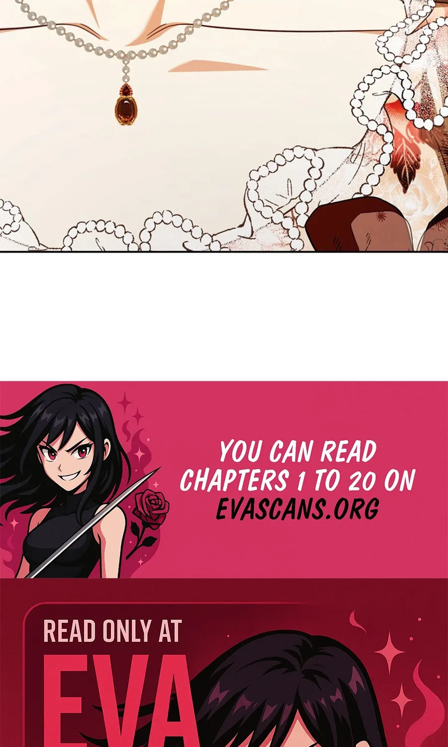 I Love My Family Too Much to Get a Divorce Chapter 15 page 149 - 