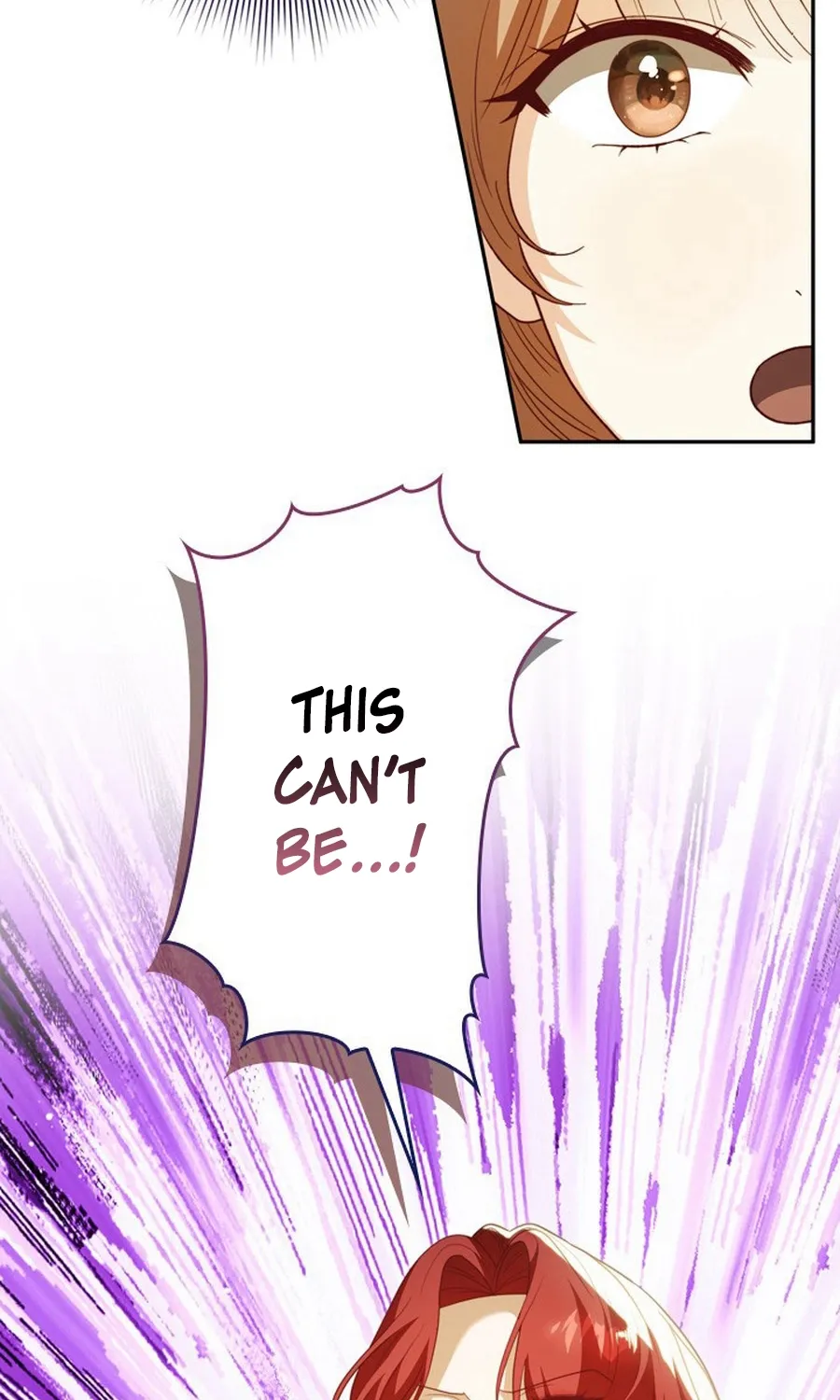 I Love My Family Too Much to Get a Divorce Chapter 15 page 17 - 