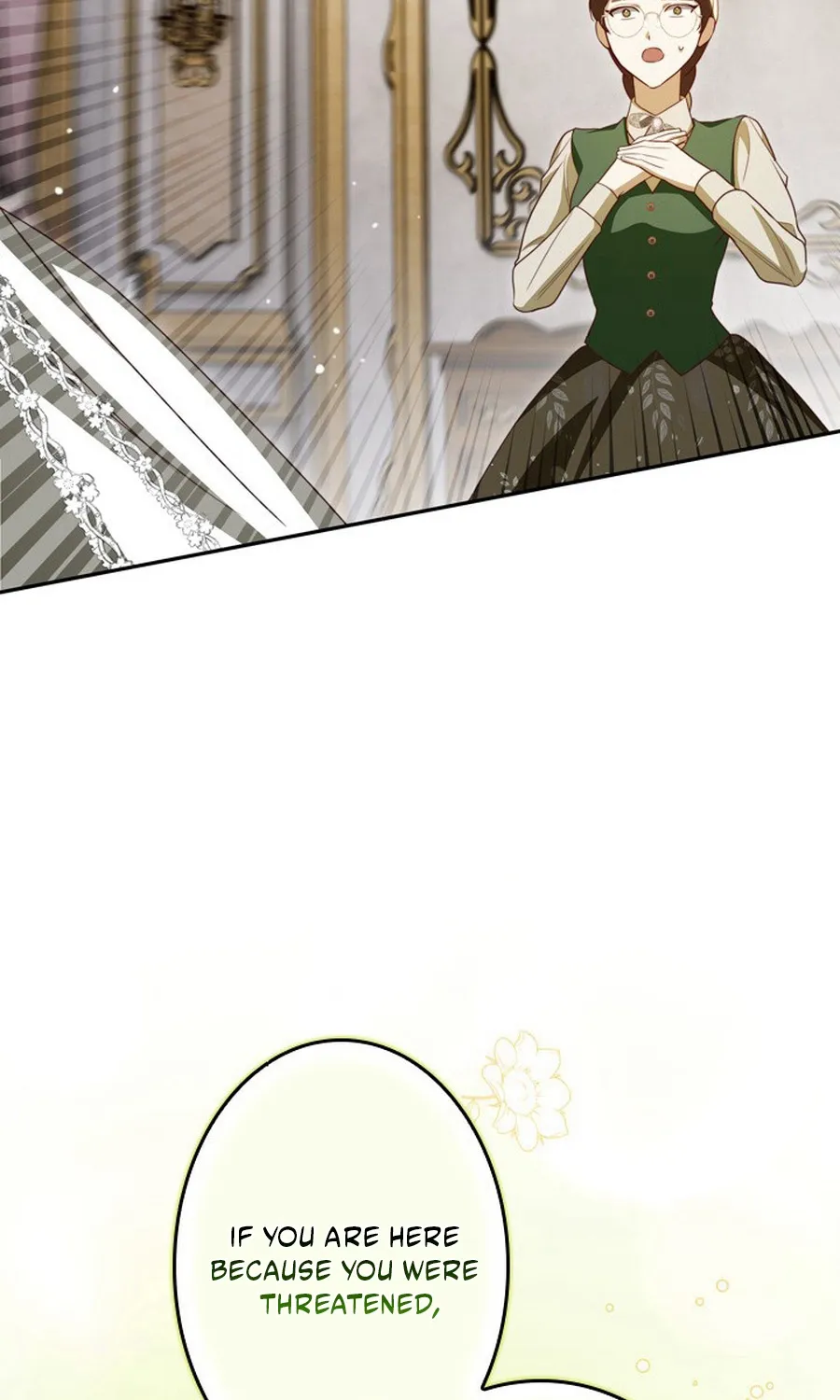 I Love My Family Too Much to Get a Divorce Chapter 15 page 20 - 