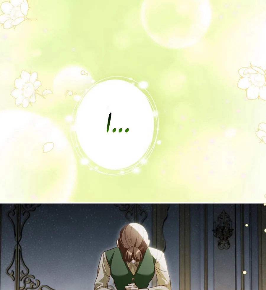 I Love My Family Too Much to Get a Divorce Chapter 15 page 23 - 