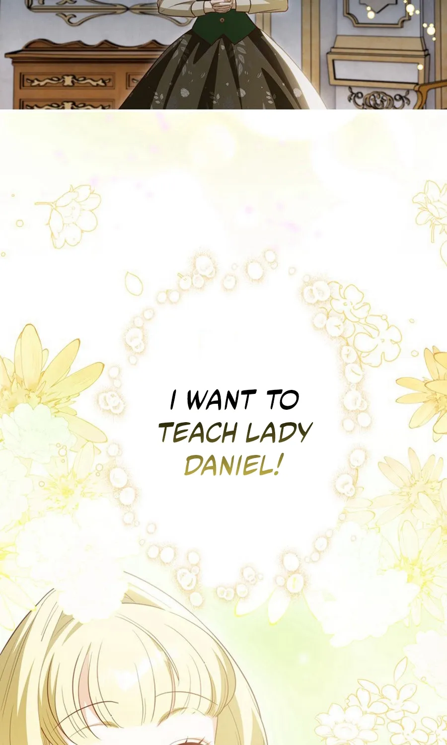 I Love My Family Too Much to Get a Divorce Chapter 15 page 24 - 