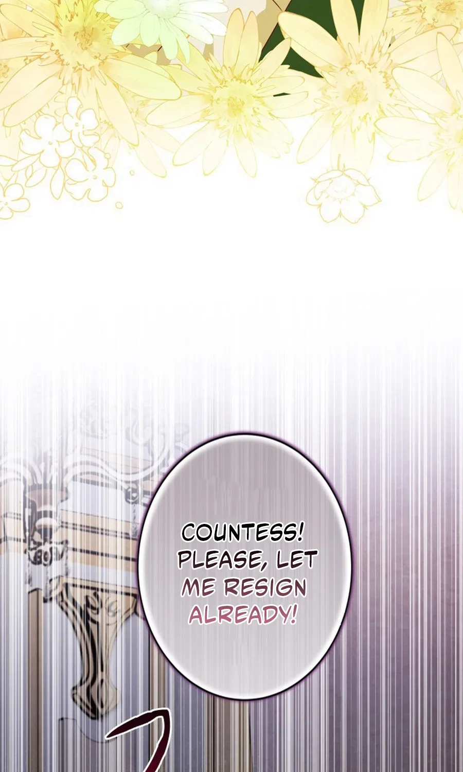 I Love My Family Too Much to Get a Divorce Chapter 15 page 26 - 