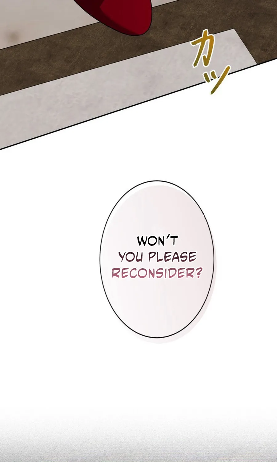 I Love My Family Too Much to Get a Divorce Chapter 15 page 30 - 