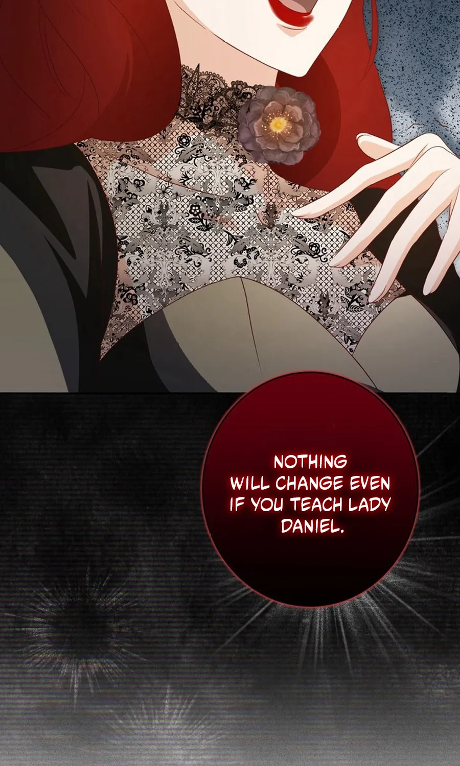I Love My Family Too Much to Get a Divorce Chapter 15 page 32 - 